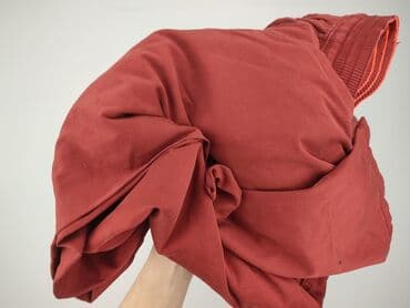 spodnie mango claudia: Cecil, Spodnie dla mężczyzn, L — 6