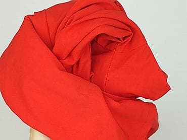 sweter bolerko hm: H&M, Sukienka damska, rozmiar M — 6