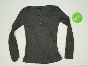 top atmosphere: Atmosphere, Bluzka damska, rozmiar XS — 2