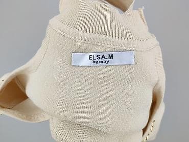 see by cloe: Bluzka damska, rozmiar S — 4