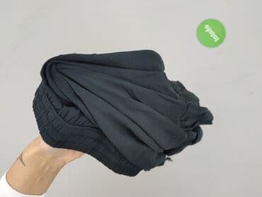 spódnice rowerowe: BYoung, Spódnica damska, rozmiar XL — 6