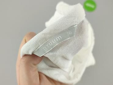 carry tuniki: Bluzka damska, rozmiar S — 4