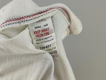 koszulka beyonce: The Rolling Stones, T-shirt damski, rozmiar S — 5