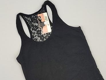 top ideal: Free Still, Top damski, rozmiar M — 1