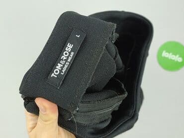 top ideal: Tom Rose, Women`s skirt, size L — 5