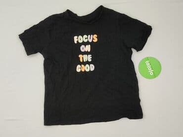 karl lagerfeld t shirty: Primark, Women`s T-shirt, XS at lalafo.pl — 2 karl lagerfeld t shirty: Primark, Women`s T-shirt, XS — 2