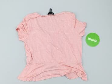bluzki pod marynarkę plus size: New Look, Bluzka damska, rozmiar M — 3