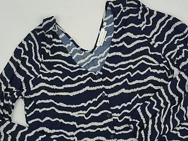 bluzki stradivarius: Tom Tailor Denim, Bluzka damska, rozmiar M — 1