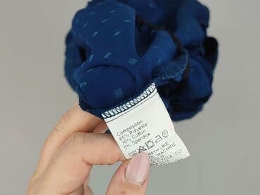 shein sukienki eleganckie na komunię: Shein, Sukienka damska, rozmiar S — 5