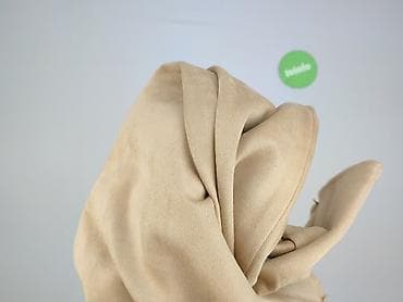 getry arosha: Orsay, Legginsy rozmiar S — 4