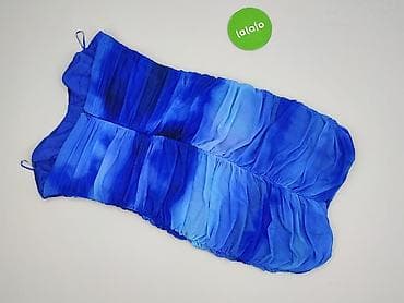 zara 11: Zara, Sukienka damska, rozmiar L — 3