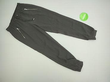 hummel bluza: Spodnie dresowe damskie, rozmiar M — 2