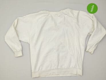 koszula motorhead: Classic, Bluza damska
, rozmiar S — 3