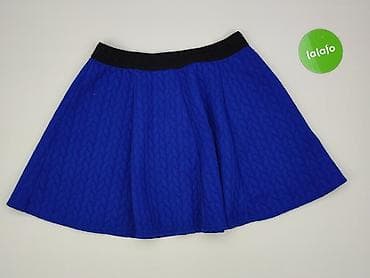 moda motyl: FB Sister, Spódnica damska, rozmiar M — 2