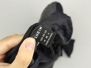 shein bielizna nocna: Shein, Body damskie, rozmiar M — 4