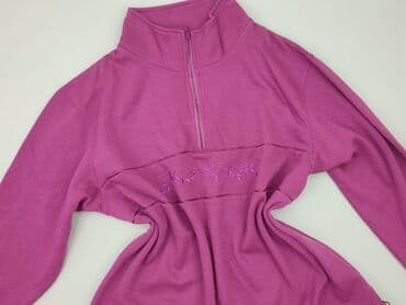 Bonmarche, Bluza damska
, L