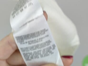 quicksilver ubrania: Billabong, T-shirt damski, rozmiar XS — 6