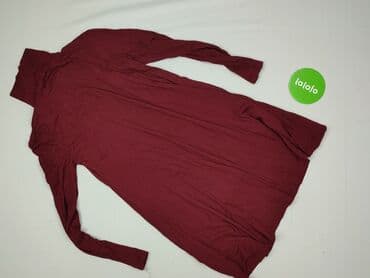 sukienka golf sweter: NLY Trend, Sukienka damska, rozmiar XS — 3