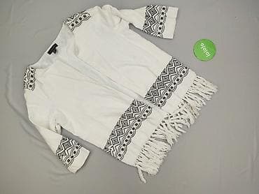 primark home decor: Atmosphere, Narzutka damska, rozmiar L — 2