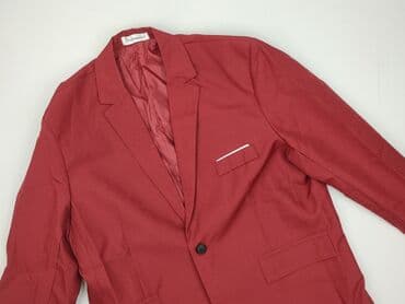 tous kurtka: Marynarka dla mężczyzn, rozmiar XL — 1