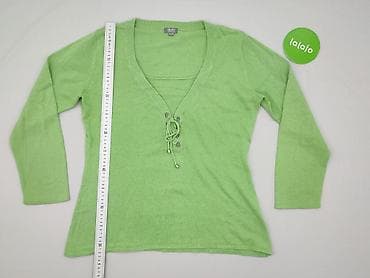 Bien Bleu, Sweter damski, rozmiar M w lalafo.pl — 3 Bien Bleu, Sweter damski, rozmiar M — 3