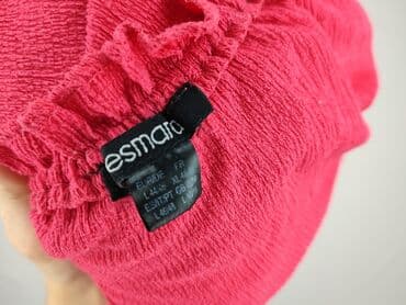 emporio armani sukienki: Esmara, Sukienka damska, rozmiar L — 5