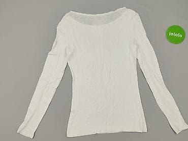 Intimissimi, Women's blouse, size S — 3