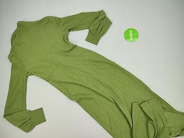 asos bodies: Asos, Sukienka damska, rozmiar M — 3