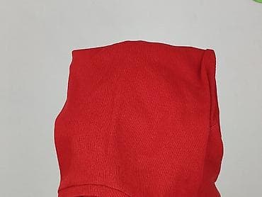 arctic monkeys bluzka: Monki, T-shirt damski, rozmiar L — 7