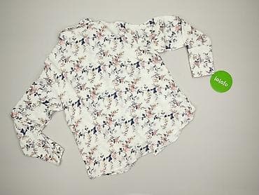 peckott koszula: Carry, Koszula damska, rozmiar XL — 3