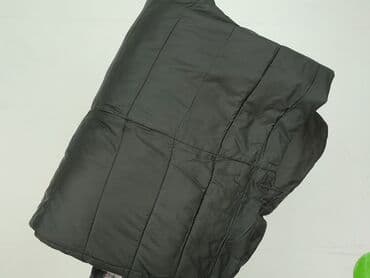 kurtka do treningu z psem: Esmara, Kurtka przejściowa damska, 8XL — 6