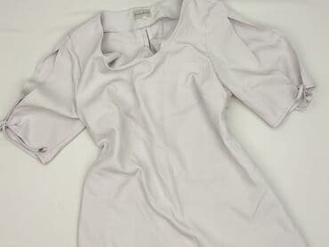 cikelly.com sukienki: Sukienka damska, rozmiar M — 1