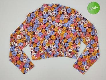 vinte: Vero Moda, Bluzka damska, rozmiar M — 3