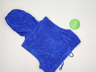 reebok active swetry: Champion, Kamizelka damska, rozmiar M — 3