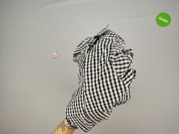 monty python koszulka: Campione, Koszulа dla mężczyzn, rozmiar XL — 5