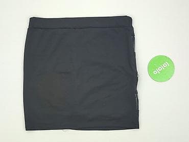 botki parfois: Spódnica damska, rozmiar XL — 3