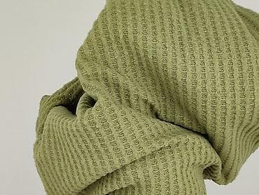 romwe t shirt: Romwe, Top damski, rozmiar M — 6