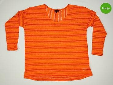 nike softshell: Next, Sweter damski, rozmiar 2XL — 2