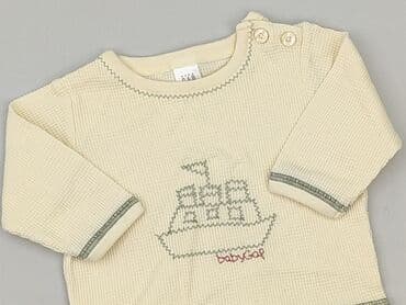 Blouse, Gap, 3-6 months, condition - Perfect