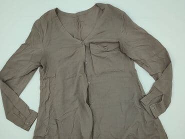 Women's blouse, size M at lalafo.pl Women's blouse, size M