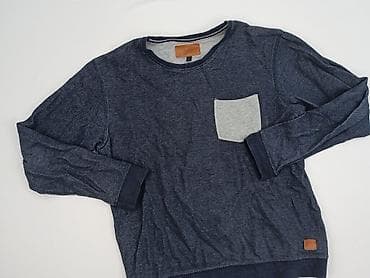 bluzka h: MINIMUM, Толстовка для чоловіків, розмір XL — 1