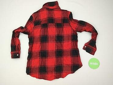 dishe koszula: Gap, Koszula damska, rozmiar L — 3