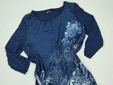 kombinezon oosc: Tom Rose, Sukienka damska, rozmiar M — 1