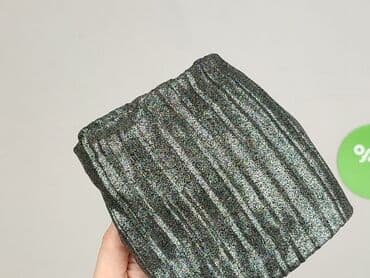 asos bluzki damskie: Asos, Bluzka damska, rozmiar XS — 5