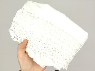 lidl koszulka funkcyjna: Atmosphere, T-shirt damski, L — 6