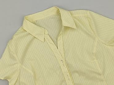 Tu, Koszula damska, rozmiar 2XL