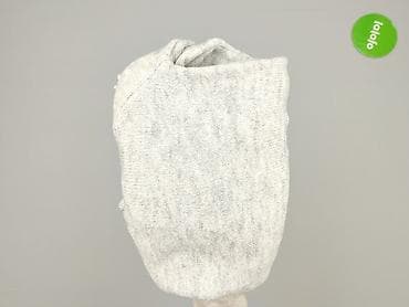 bomberki reserved: Sweter damski, rozmiar M — 6