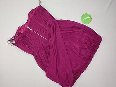 sukienki forever: NEXT Petite, Sukienka damska, rozmiar 2XL — 3