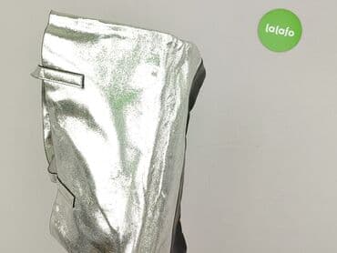 diesel torebki: Torebka, stan - Idealny — 5