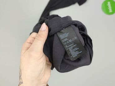 zalando tuniki wizytowe: Tunika damska, S — 4